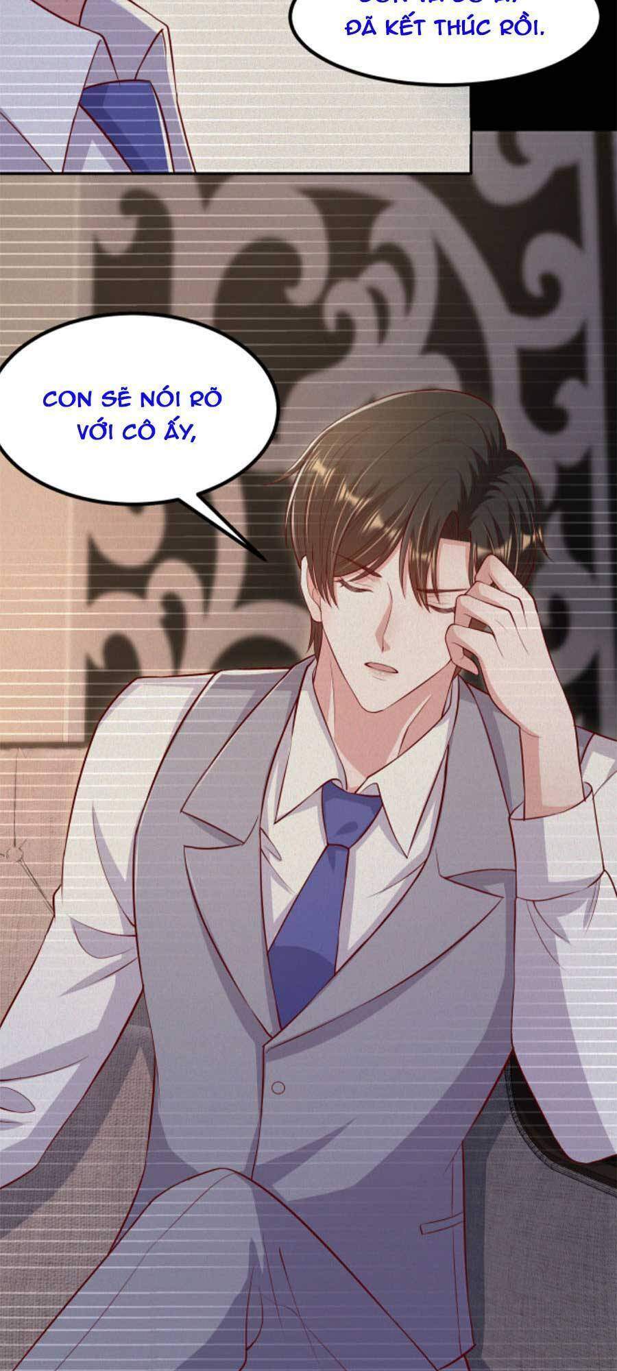 Nhất Sanh Hữu Hỉ - Chương 67