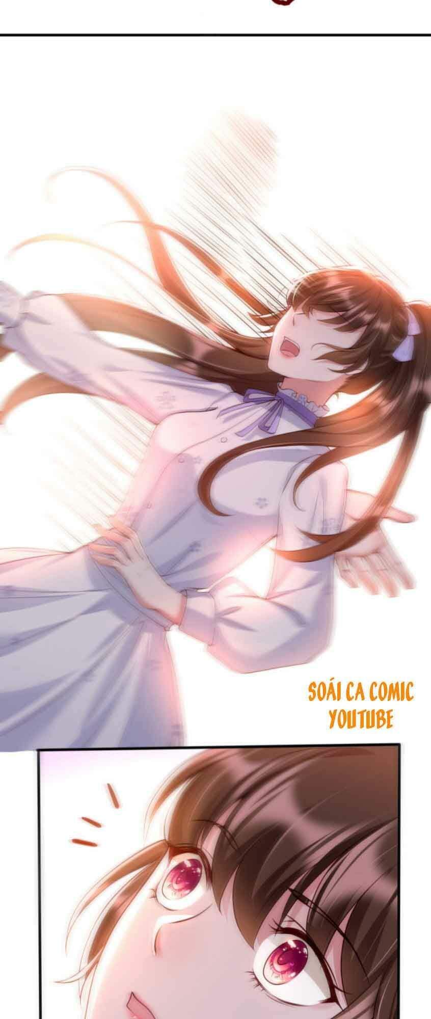 Nhất Sanh Hữu Hỉ - Chương 1