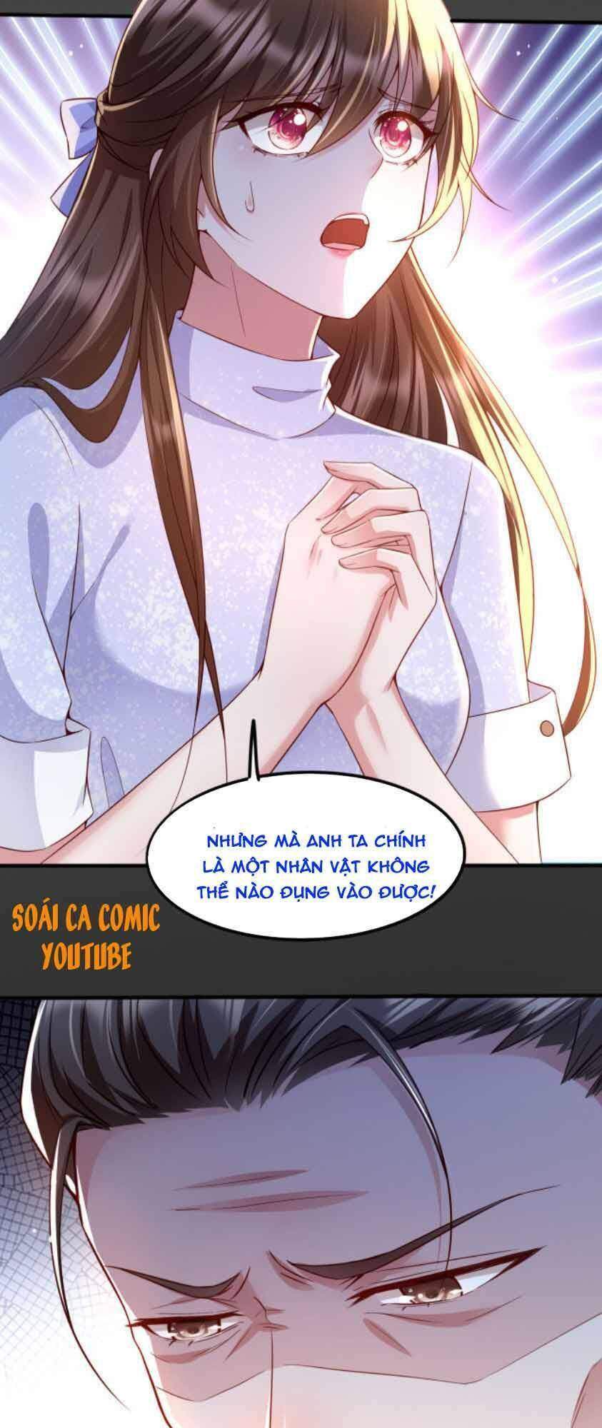 Nhất Sanh Hữu Hỉ - Chương 1