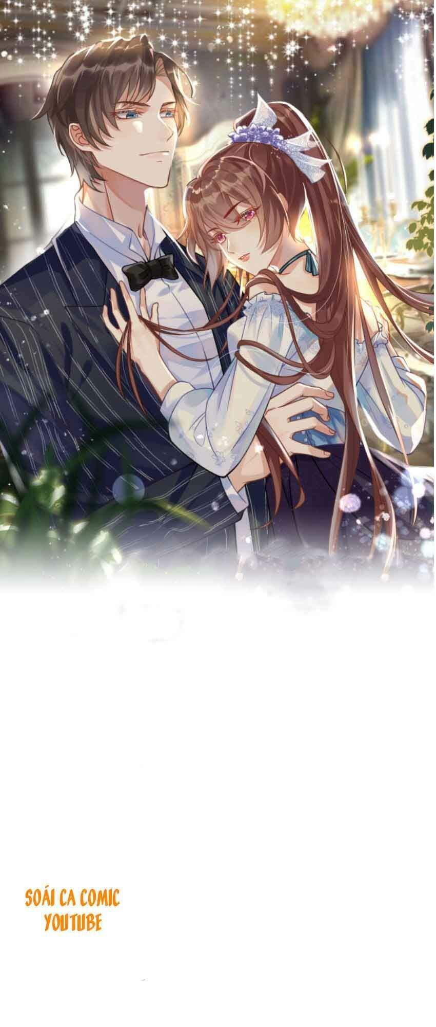 Nhất Sanh Hữu Hỉ - Chương 10