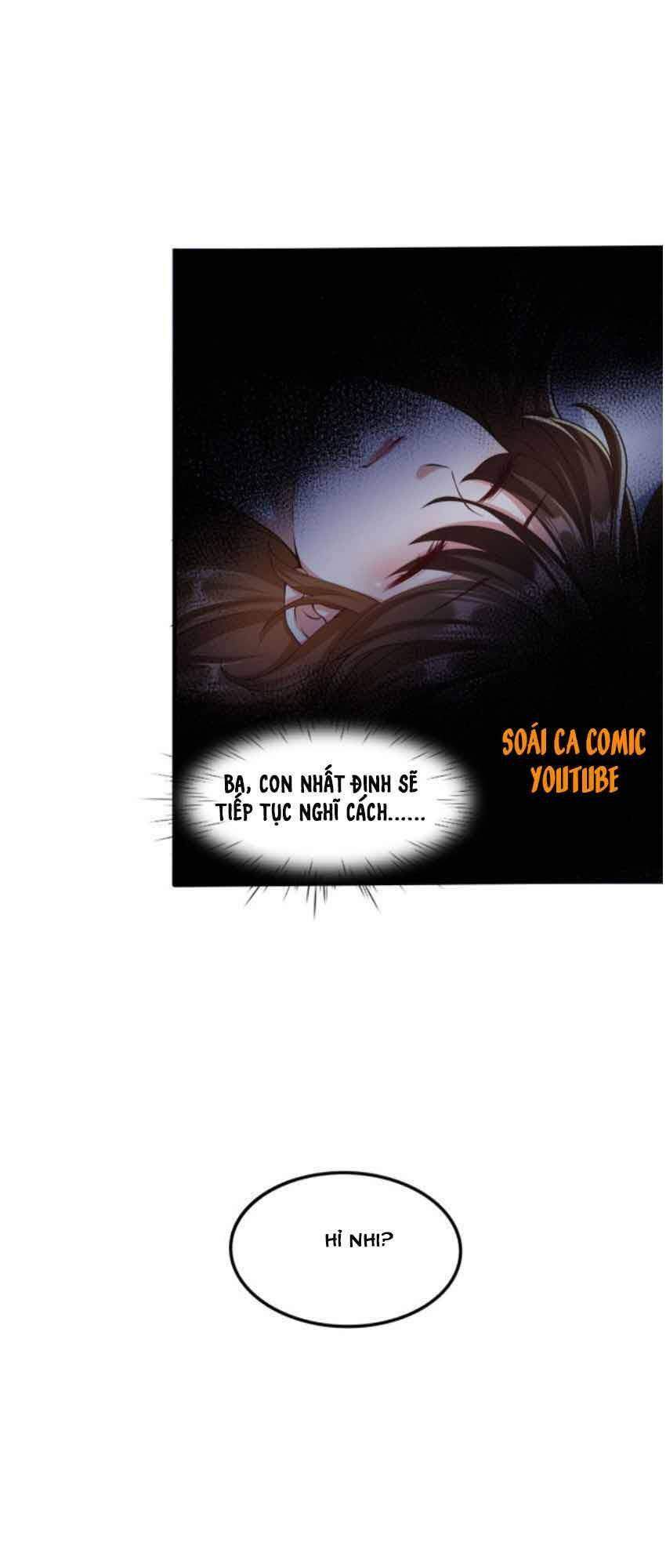 Nhất Sanh Hữu Hỉ - Chương 10