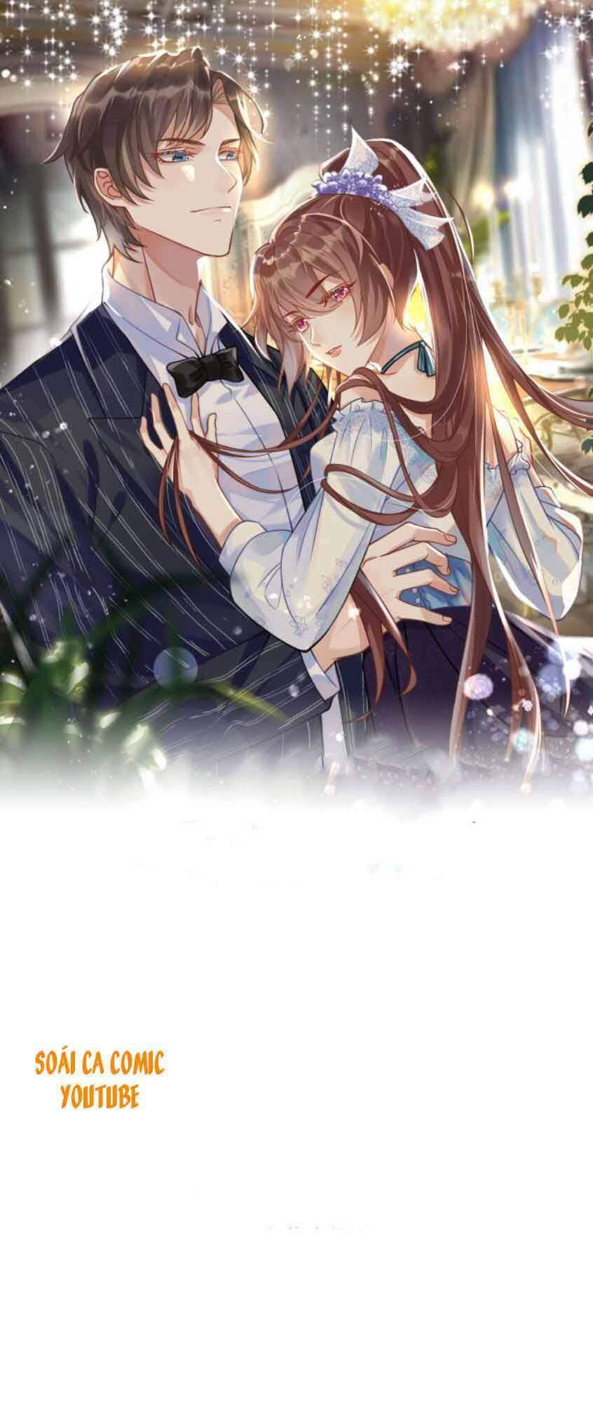 Nhất Sanh Hữu Hỉ - Chương 11