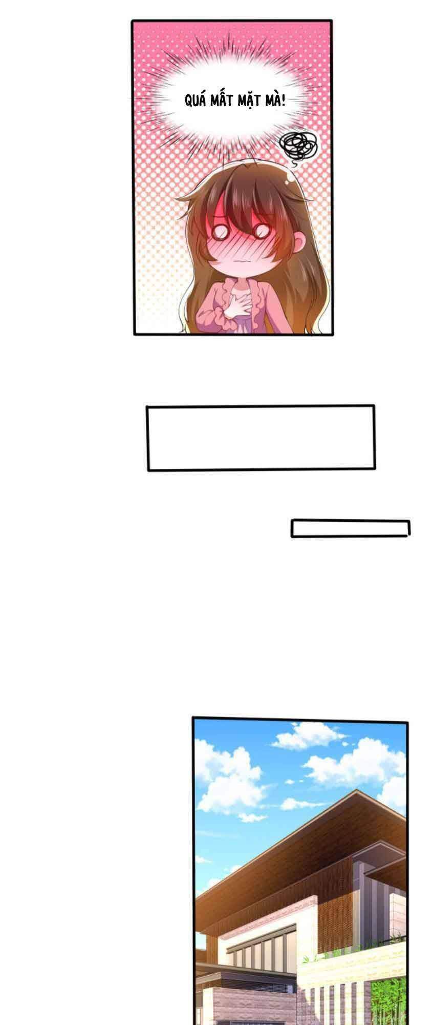 Nhất Sanh Hữu Hỉ - Chương 11