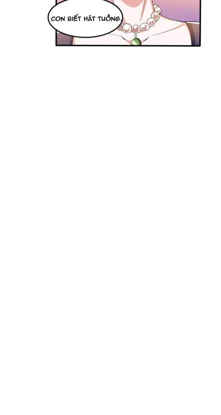 Nhất Sanh Hữu Hỉ - Chương 11