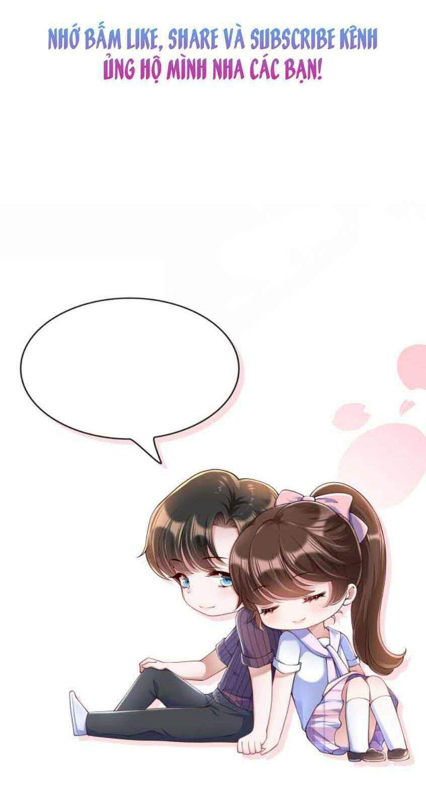 Nhất Sanh Hữu Hỉ - Chương 11