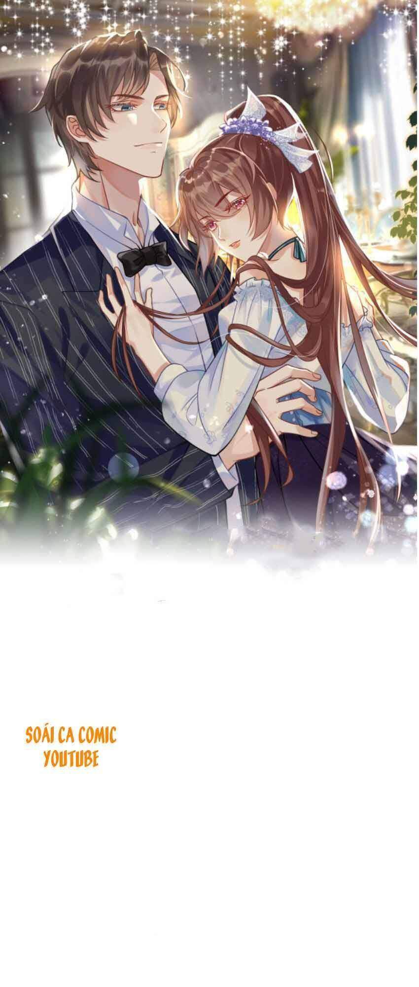 Nhất Sanh Hữu Hỉ - Chương 12