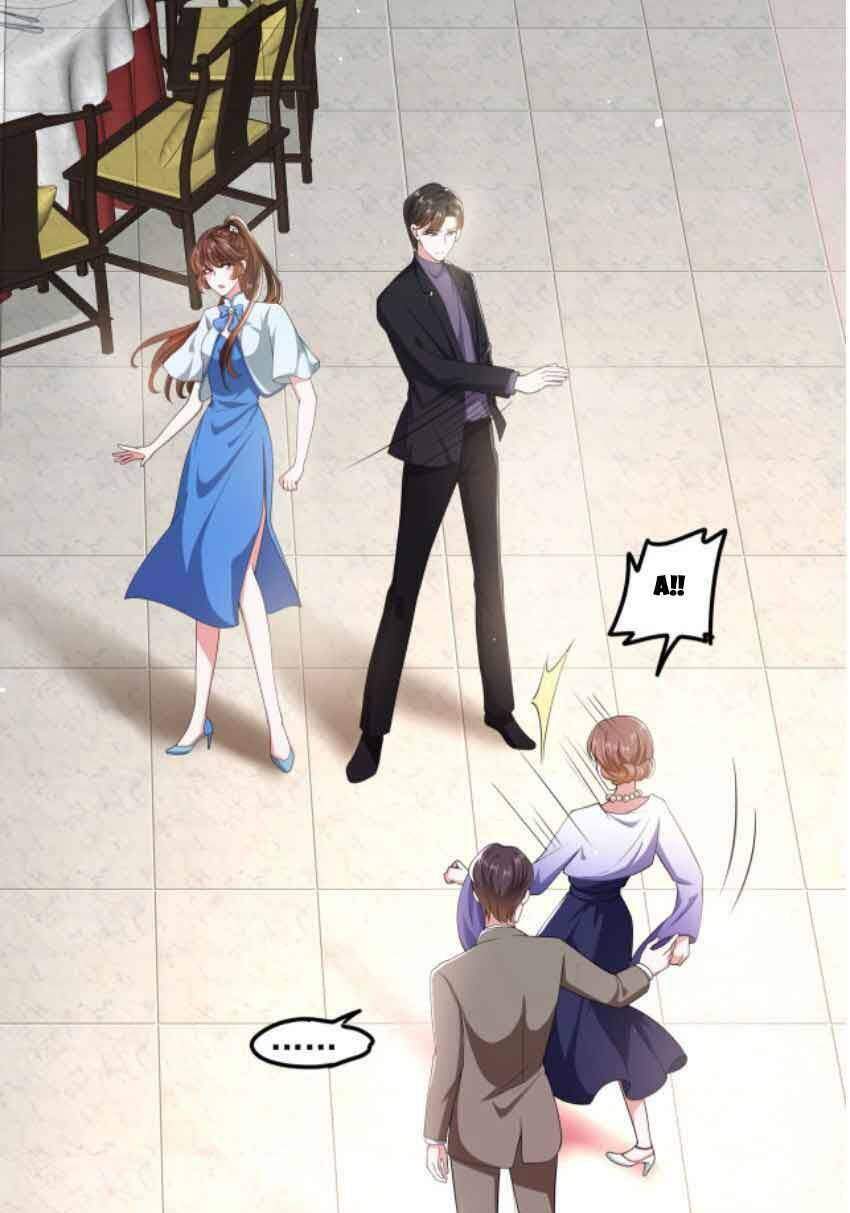 Nhất Sanh Hữu Hỉ - Chương 12