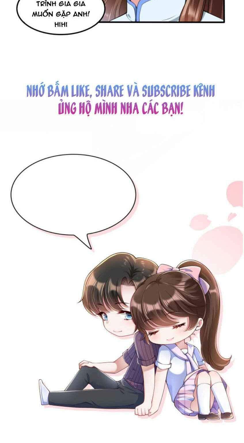 Nhất Sanh Hữu Hỉ - Chương 12