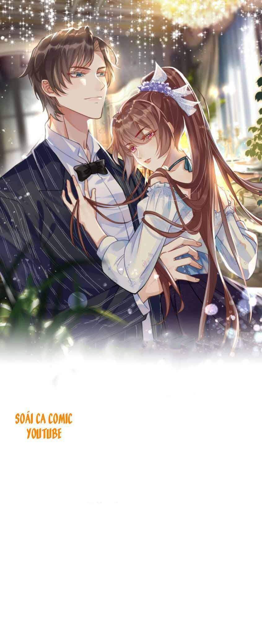 Nhất Sanh Hữu Hỉ - Chương 13