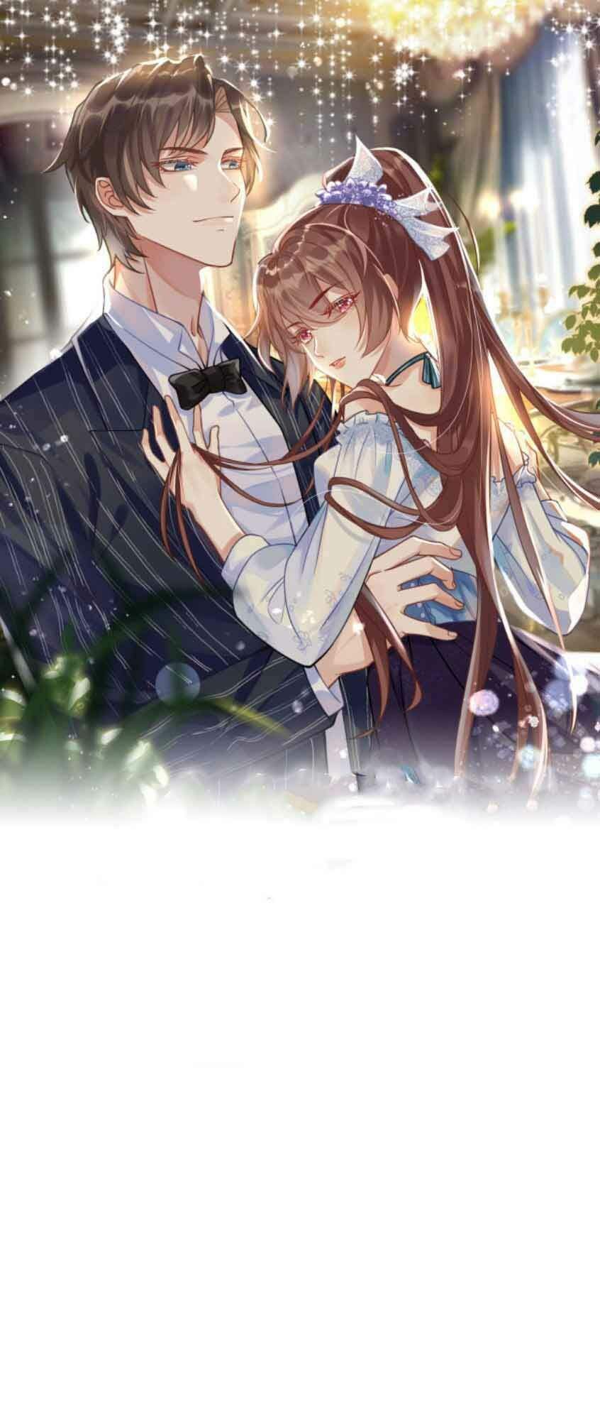 Nhất Sanh Hữu Hỉ - Chương 14