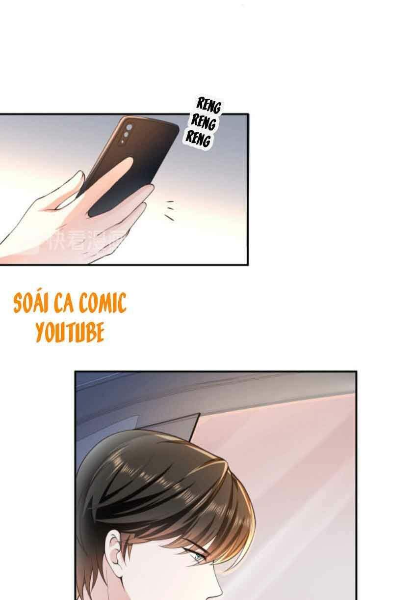 Nhất Sanh Hữu Hỉ - Chương 14