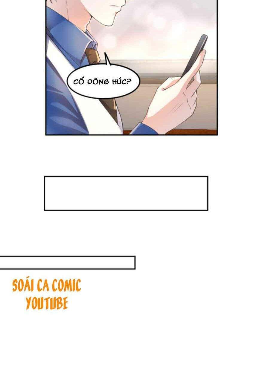 Nhất Sanh Hữu Hỉ - Chương 14