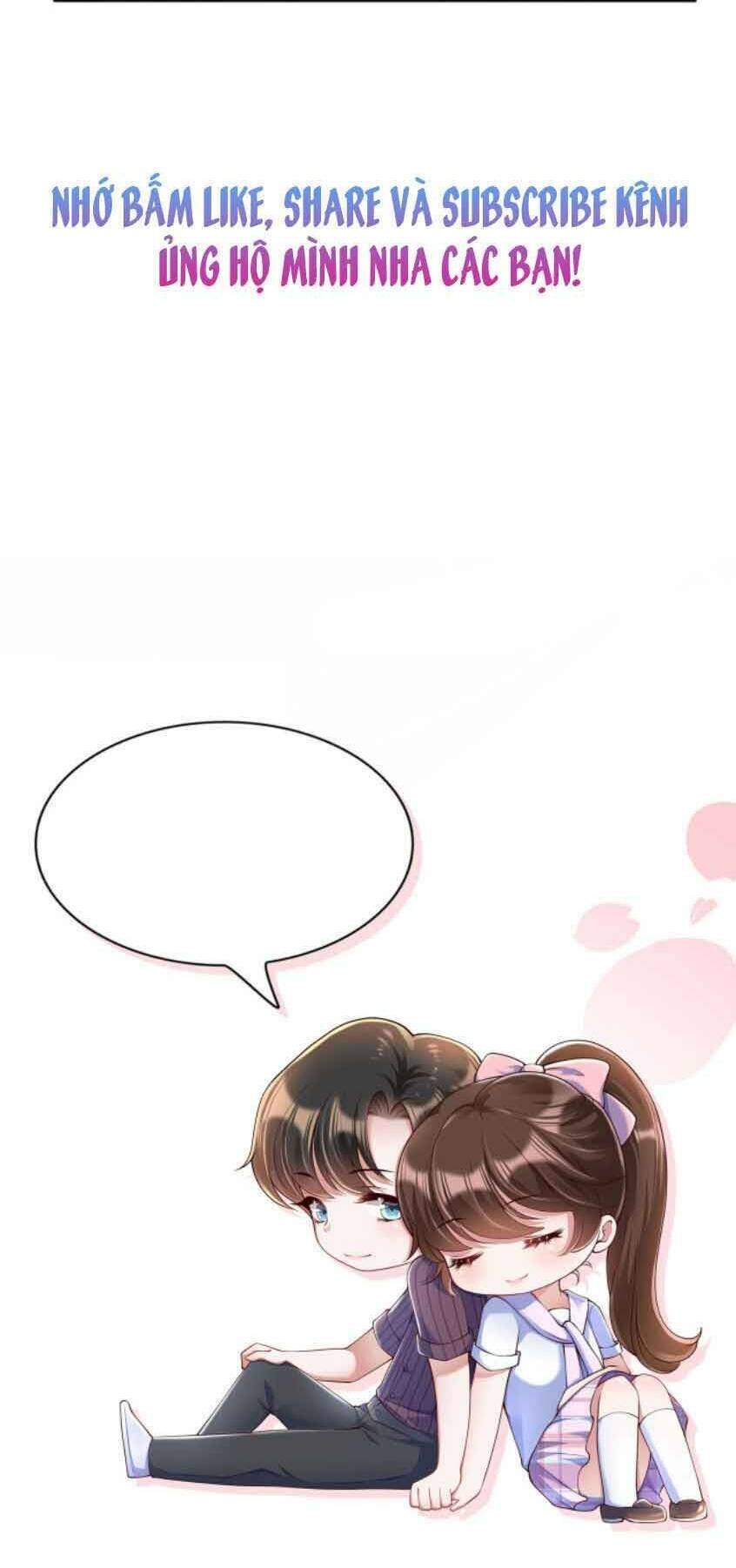 Nhất Sanh Hữu Hỉ - Chương 14