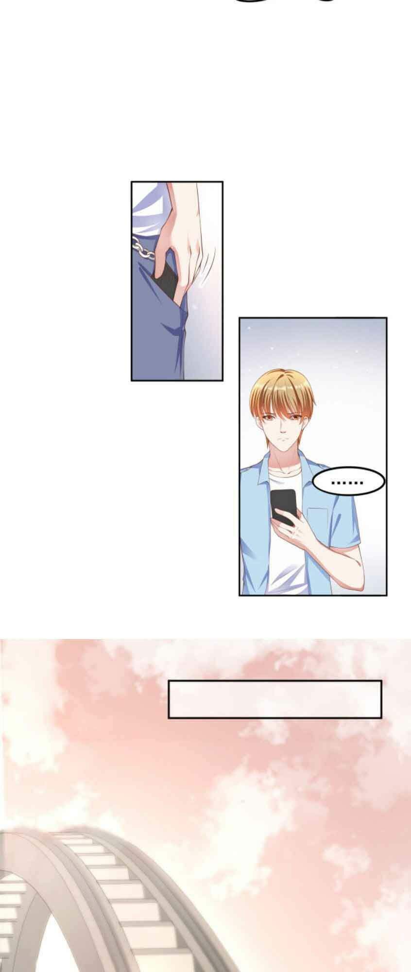 Nhất Sanh Hữu Hỉ - Chương 14