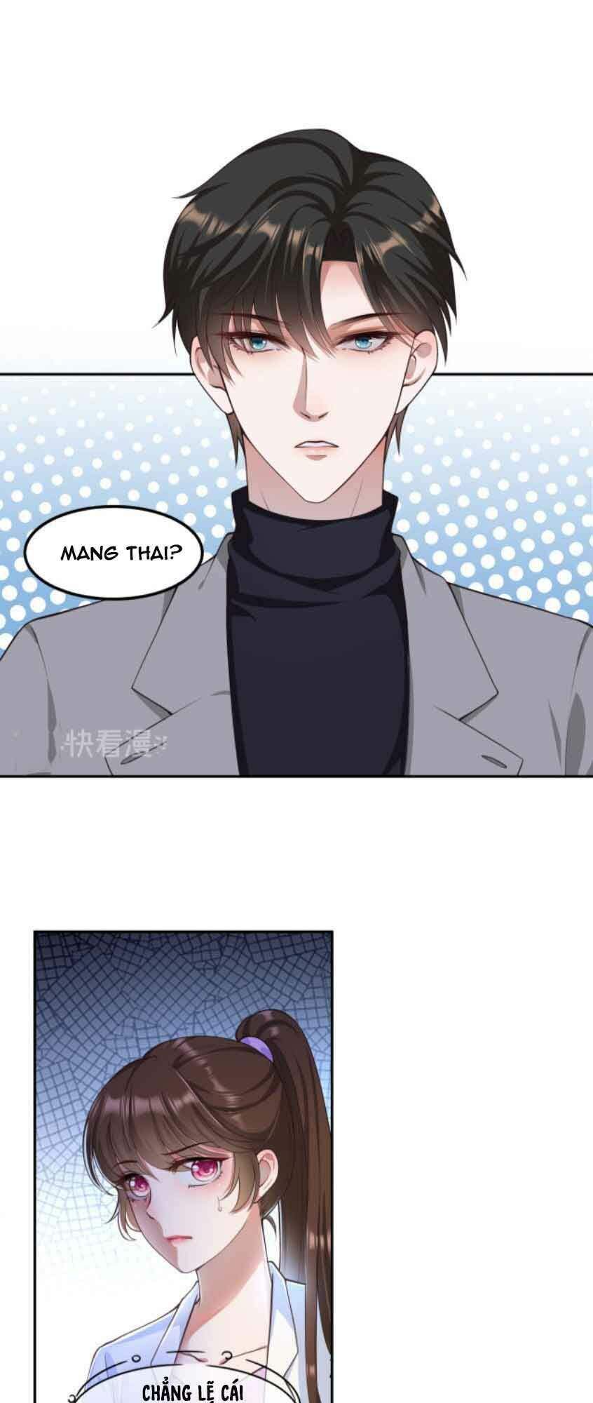 Nhất Sanh Hữu Hỉ - Chương 15