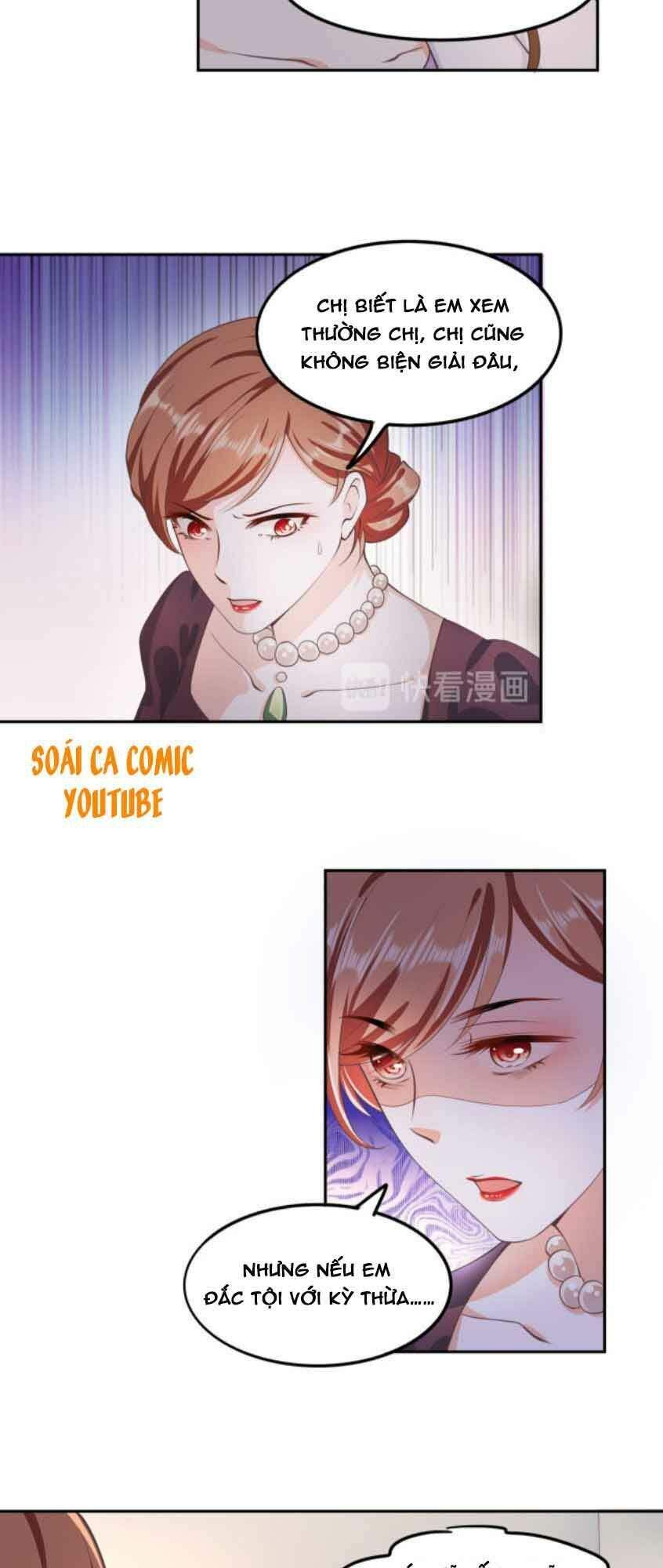 Nhất Sanh Hữu Hỉ - Chương 15