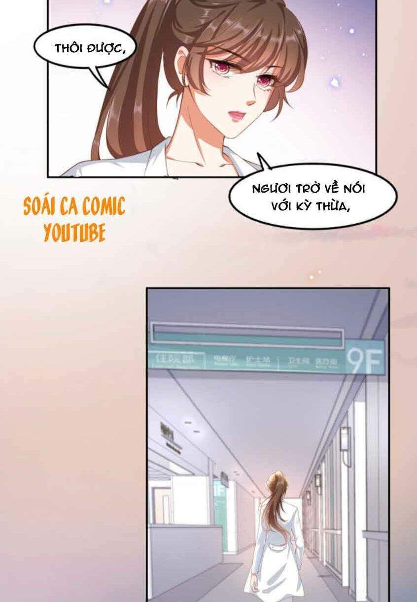 Nhất Sanh Hữu Hỉ - Chương 15