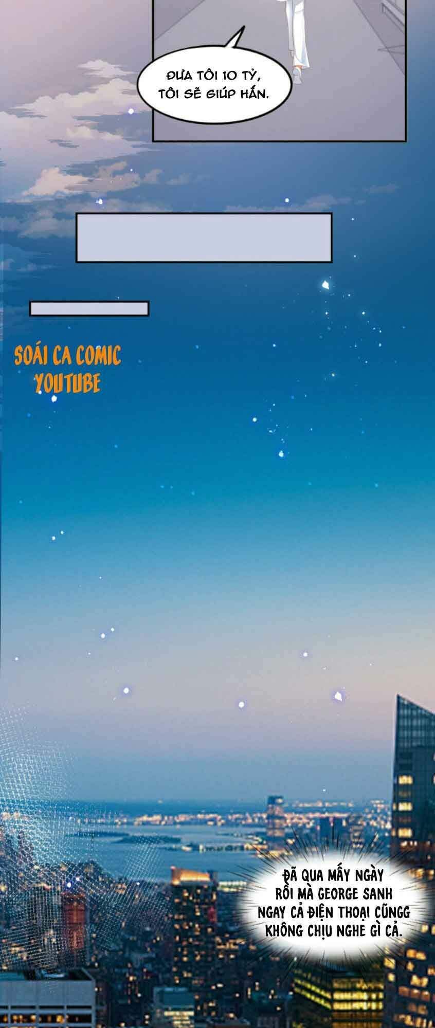 Nhất Sanh Hữu Hỉ - Chương 15