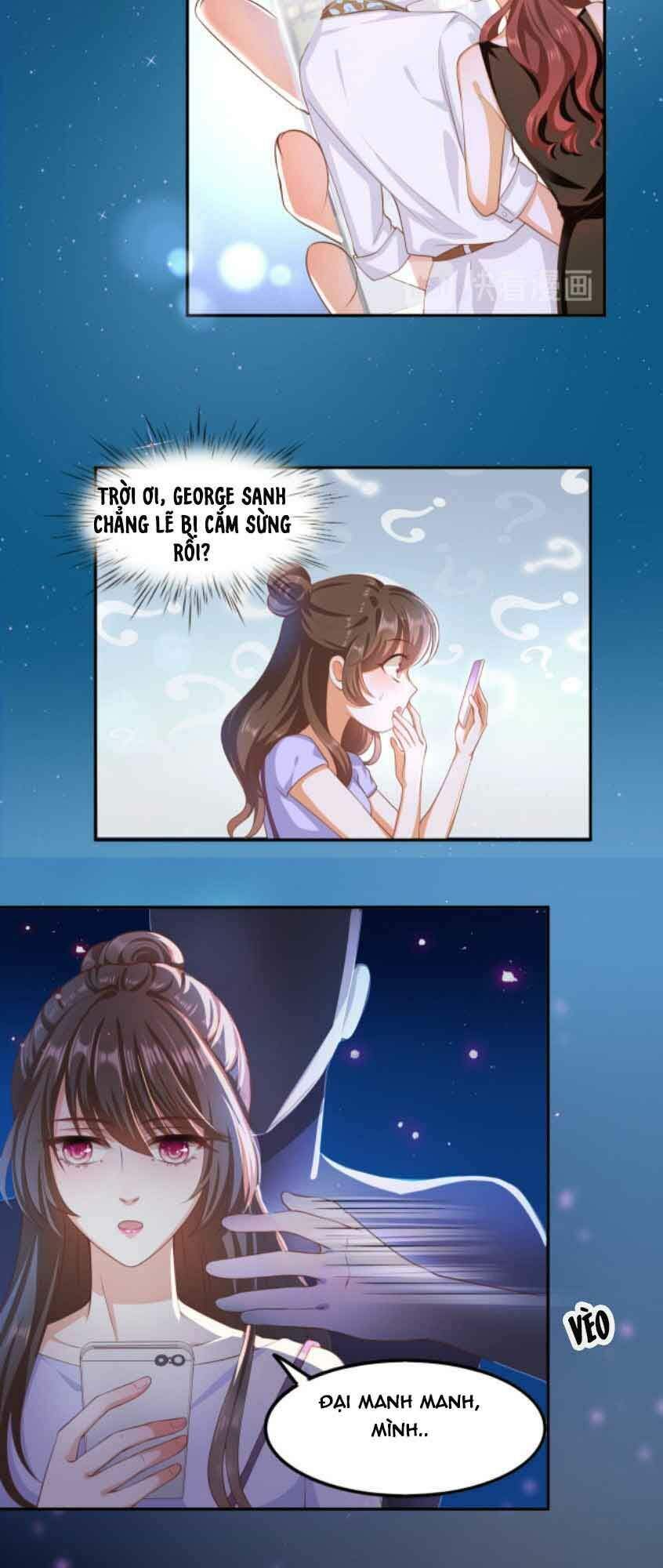 Nhất Sanh Hữu Hỉ - Chương 15