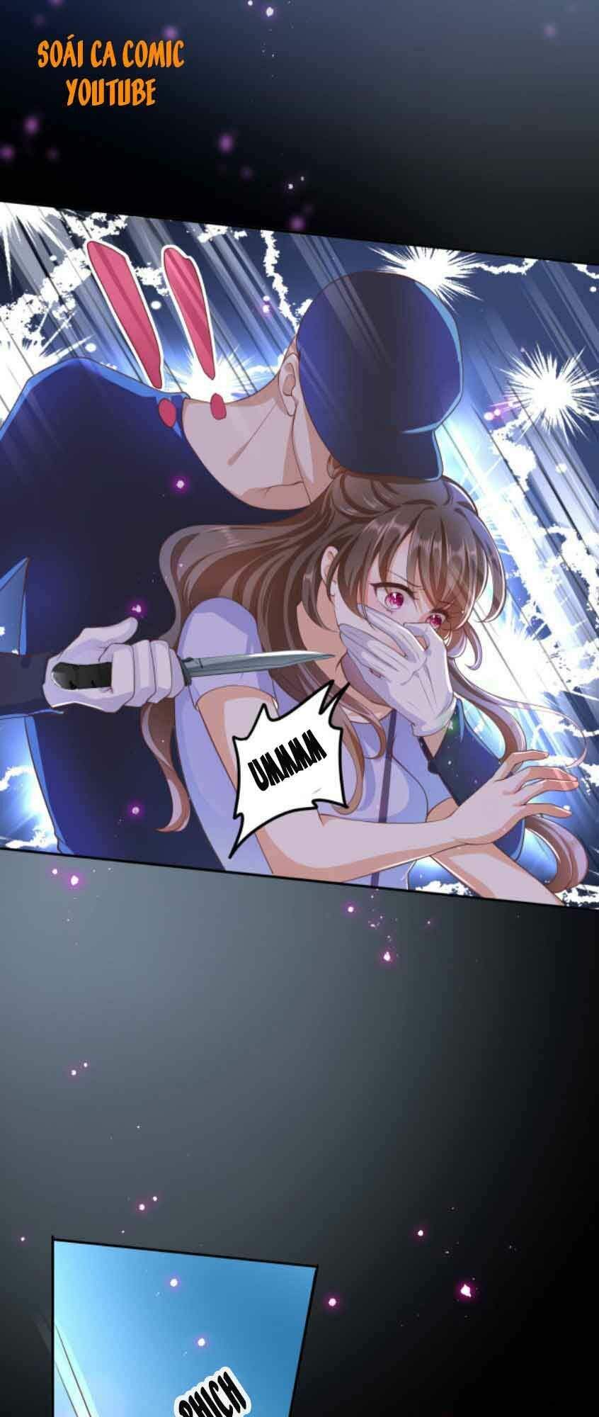 Nhất Sanh Hữu Hỉ - Chương 15