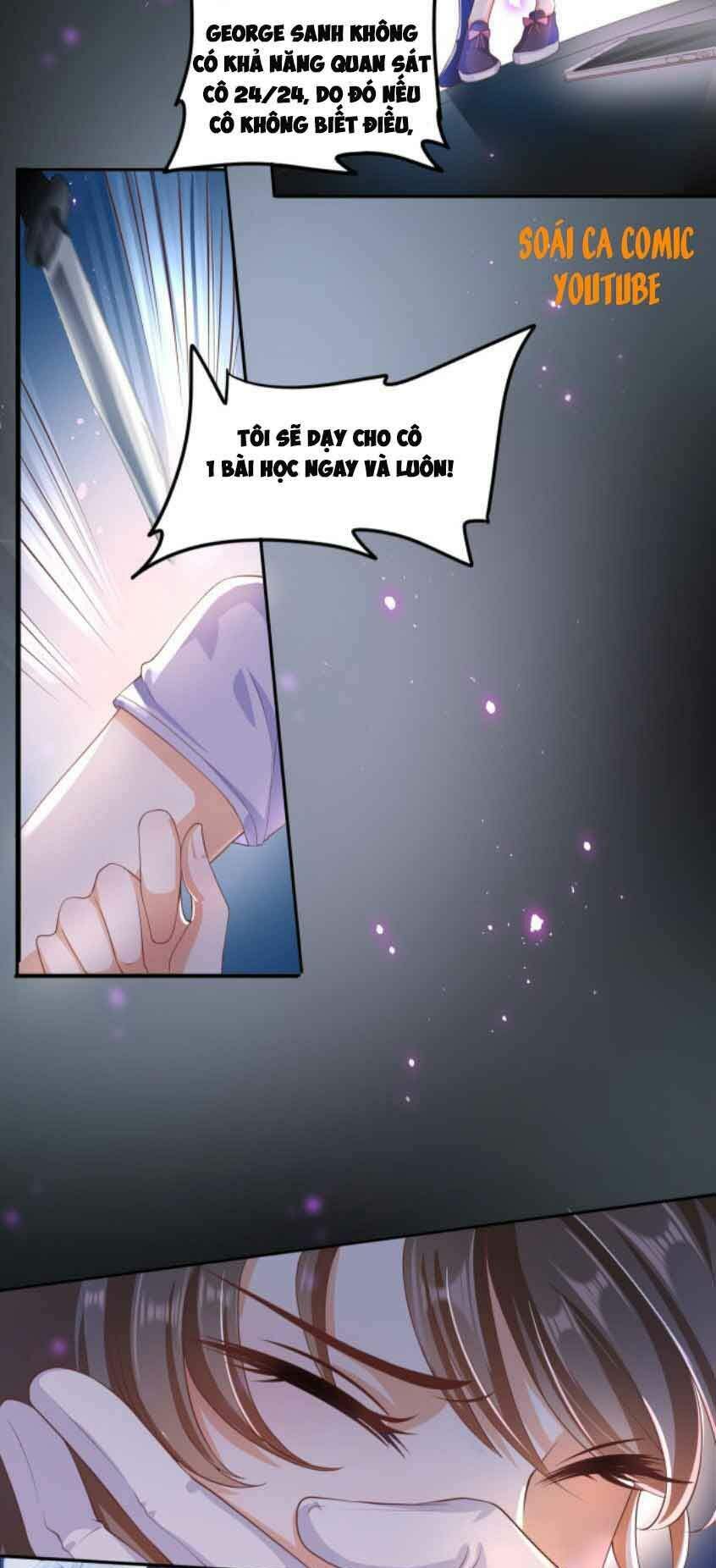 Nhất Sanh Hữu Hỉ - Chương 15