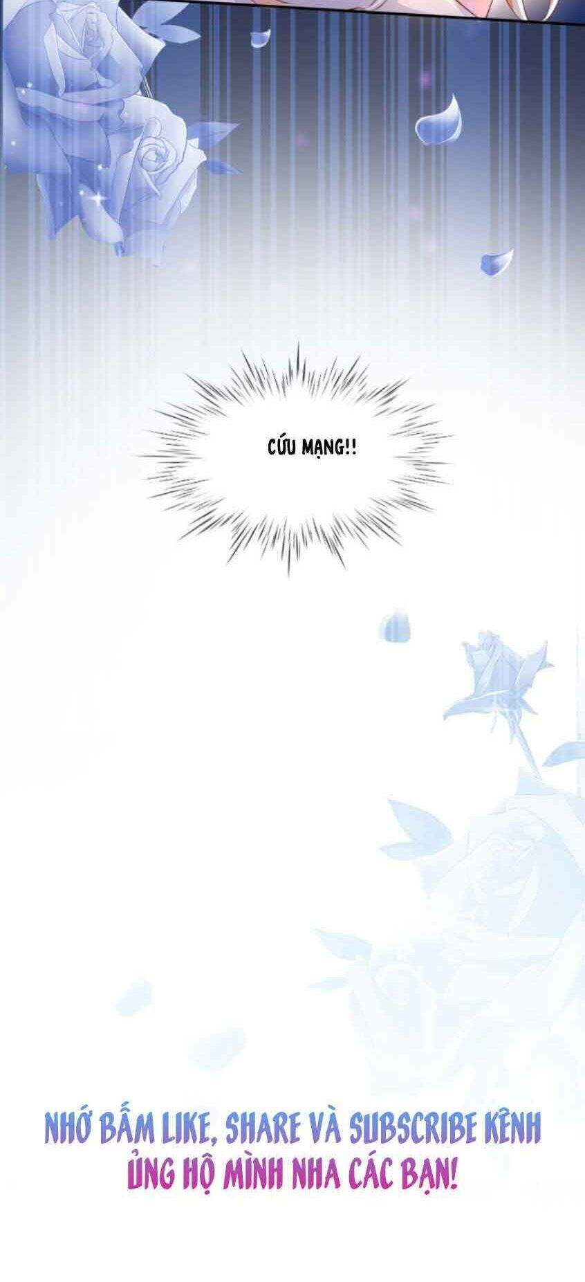 Nhất Sanh Hữu Hỉ - Chương 15