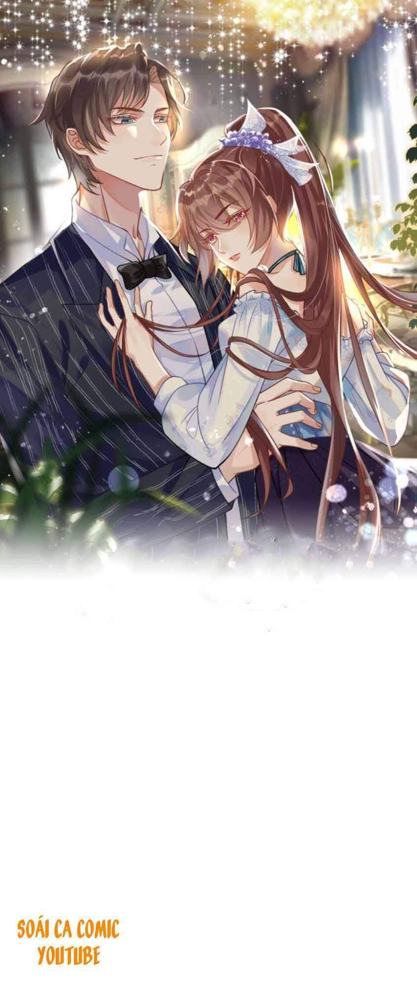 Nhất Sanh Hữu Hỉ - Chương 16