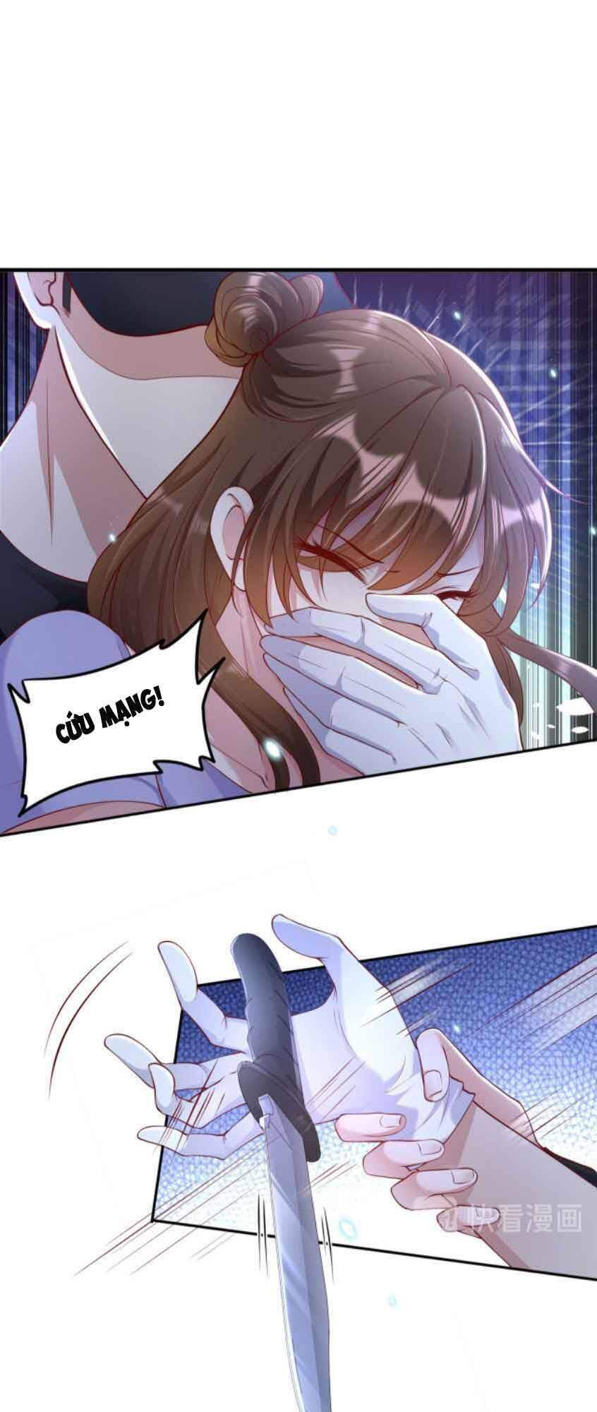 Nhất Sanh Hữu Hỉ - Chương 16