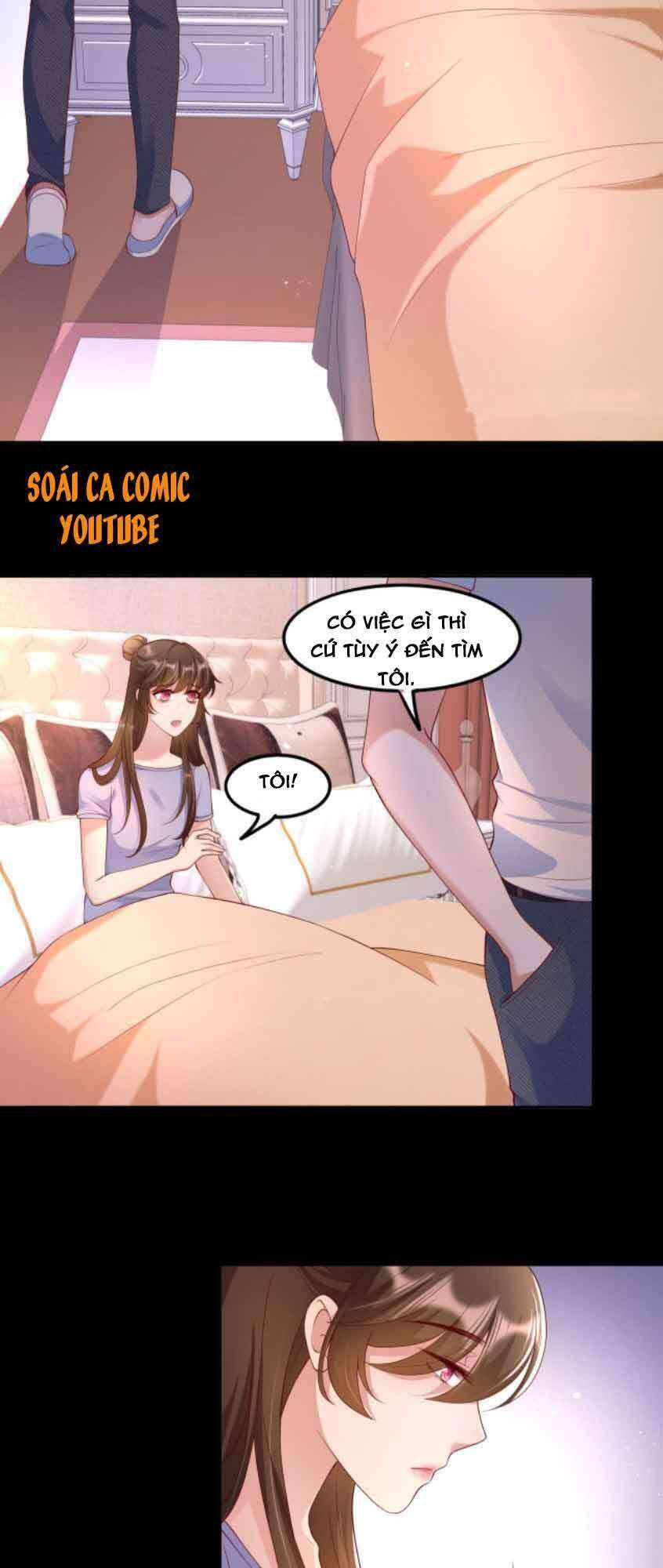 Nhất Sanh Hữu Hỉ - Chương 16