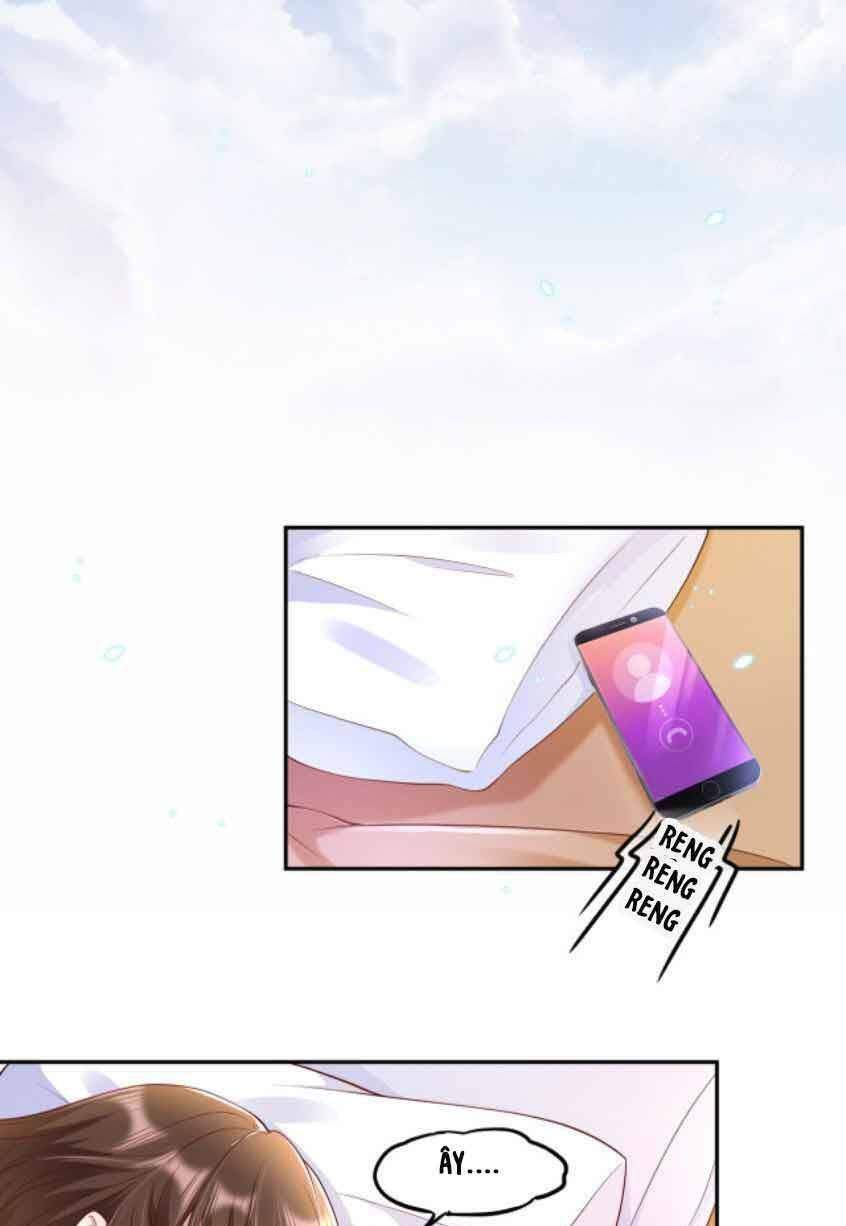 Nhất Sanh Hữu Hỉ - Chương 16