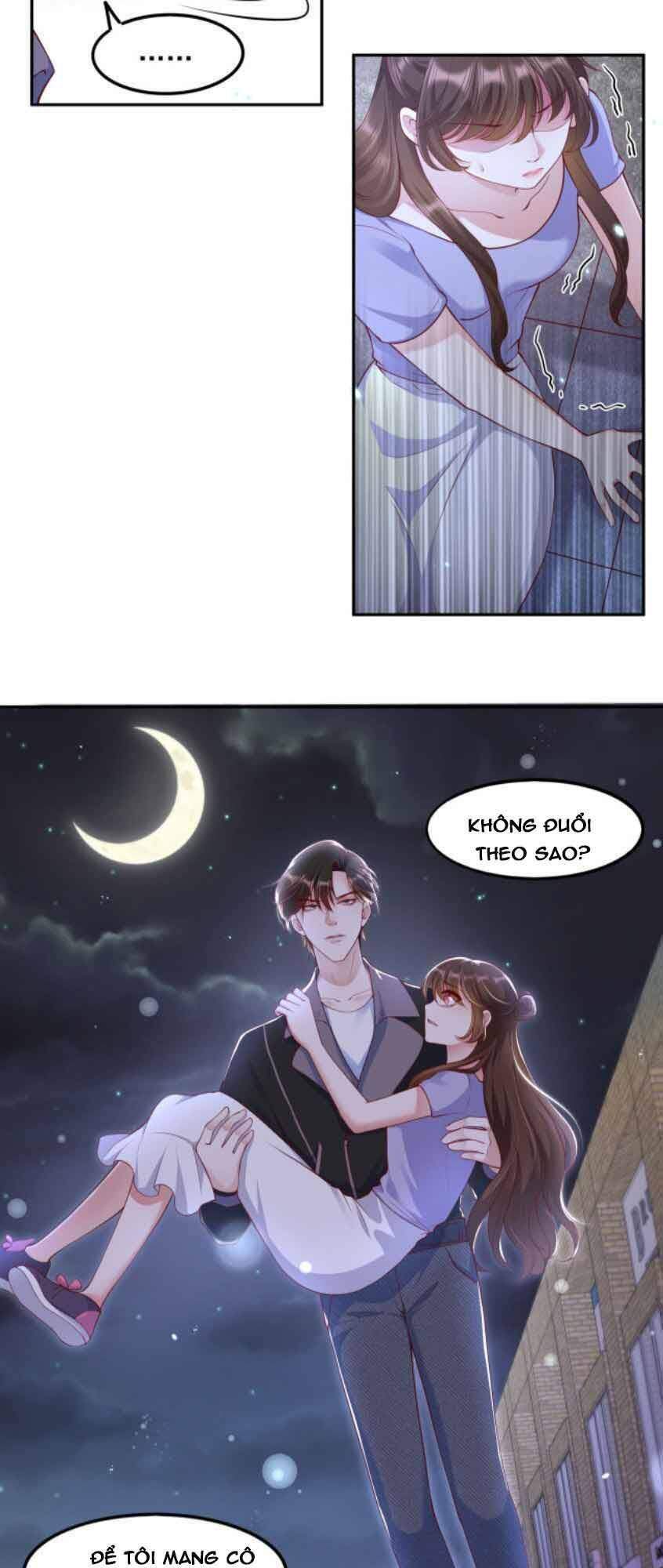 Nhất Sanh Hữu Hỉ - Chương 16