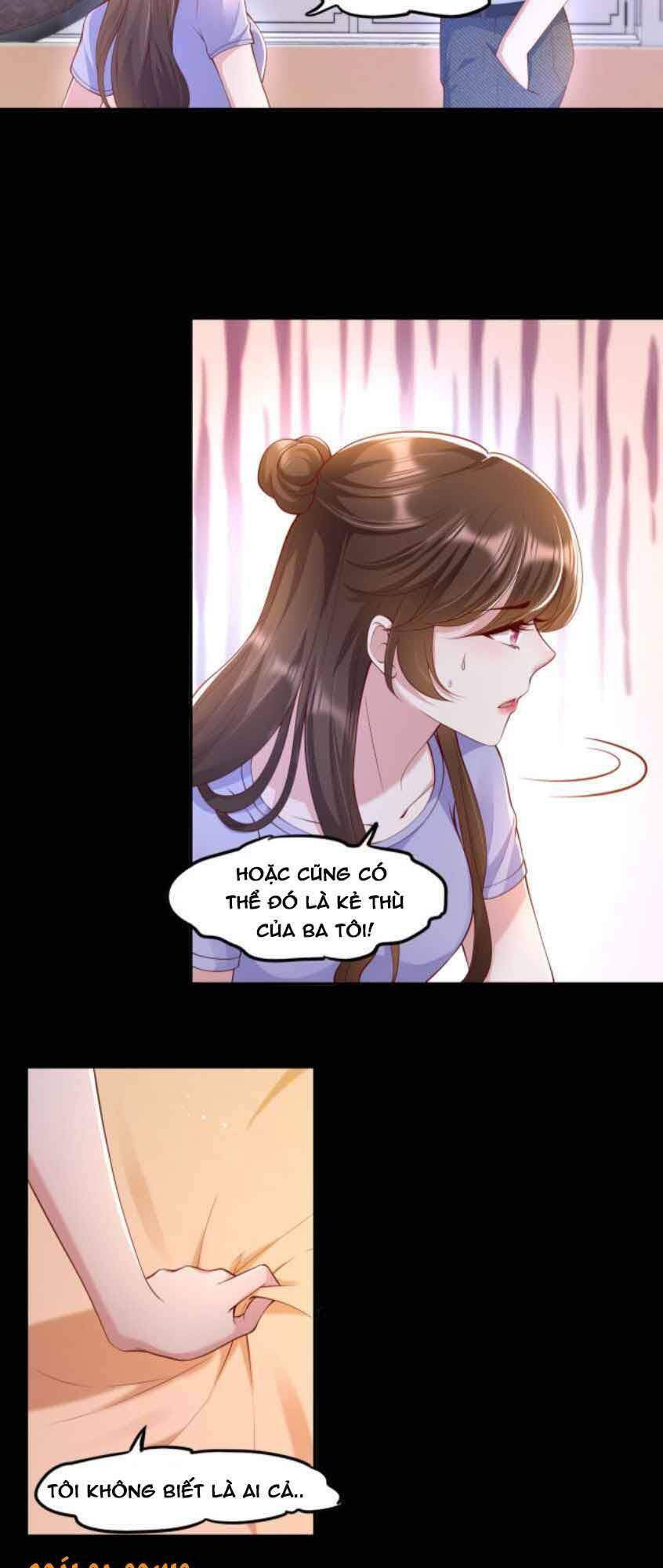 Nhất Sanh Hữu Hỉ - Chương 16