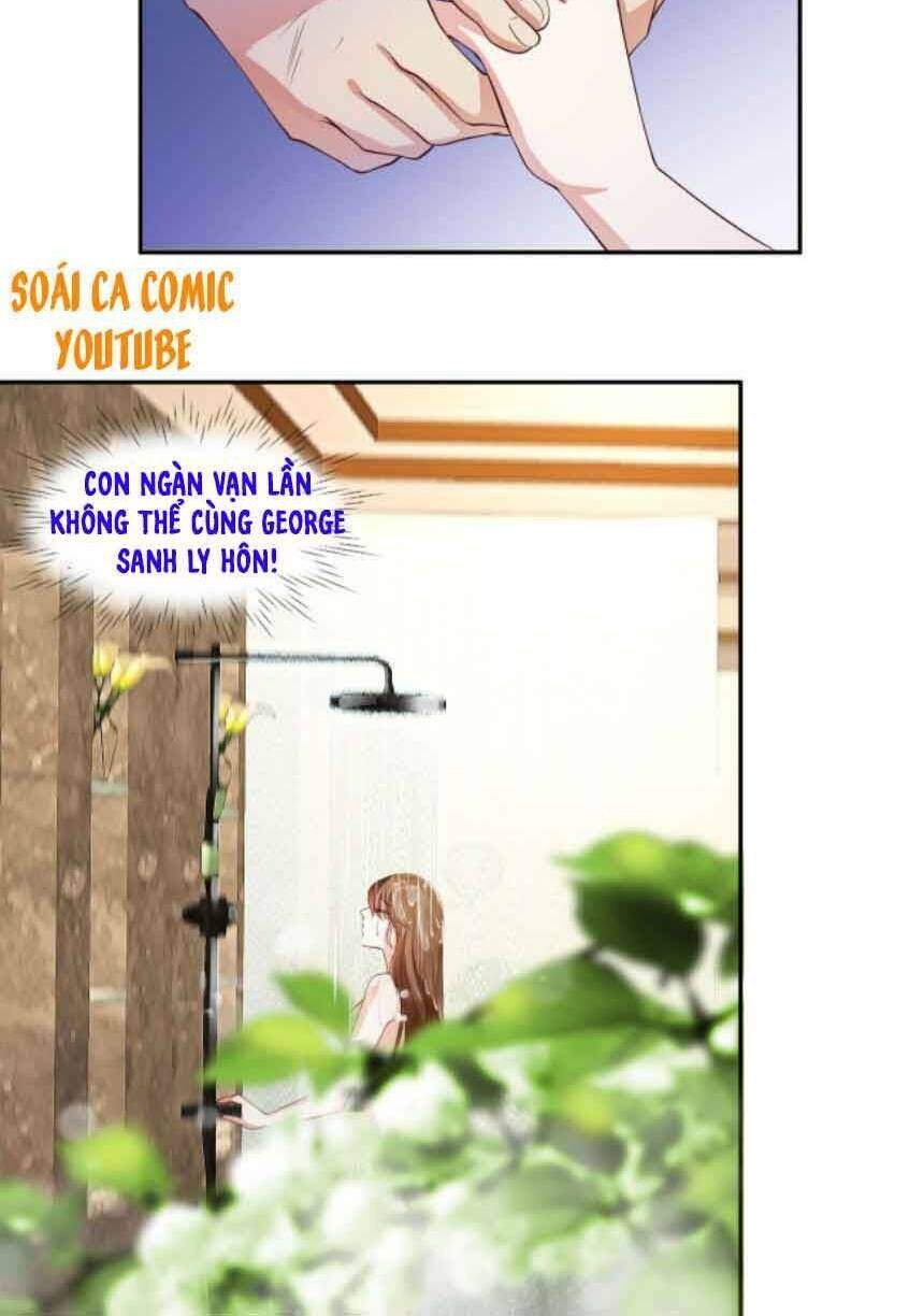 Nhất Sanh Hữu Hỉ - Chương 17