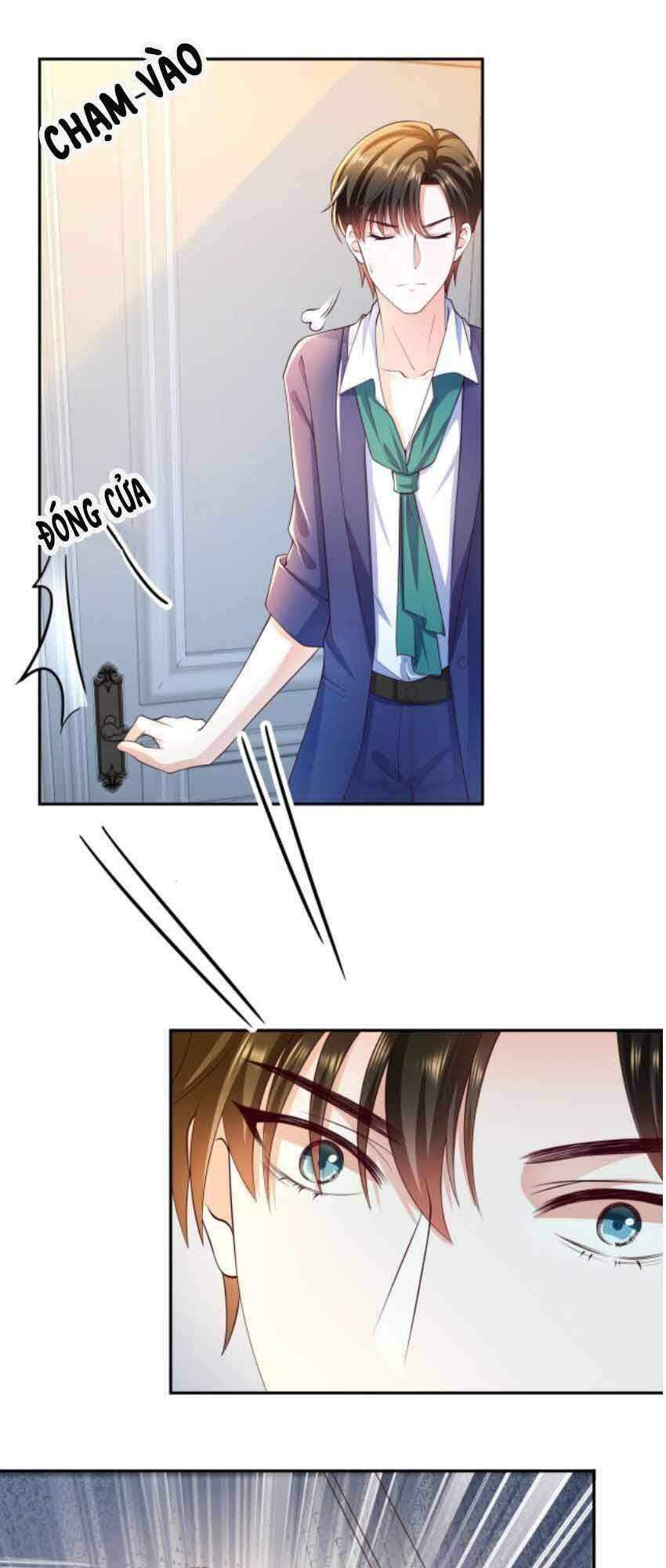 Nhất Sanh Hữu Hỉ - Chương 17