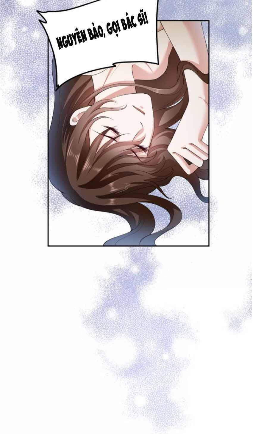 Nhất Sanh Hữu Hỉ - Chương 17