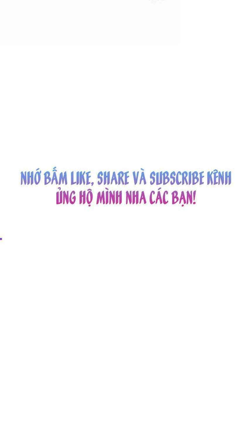 Nhất Sanh Hữu Hỉ - Chương 17