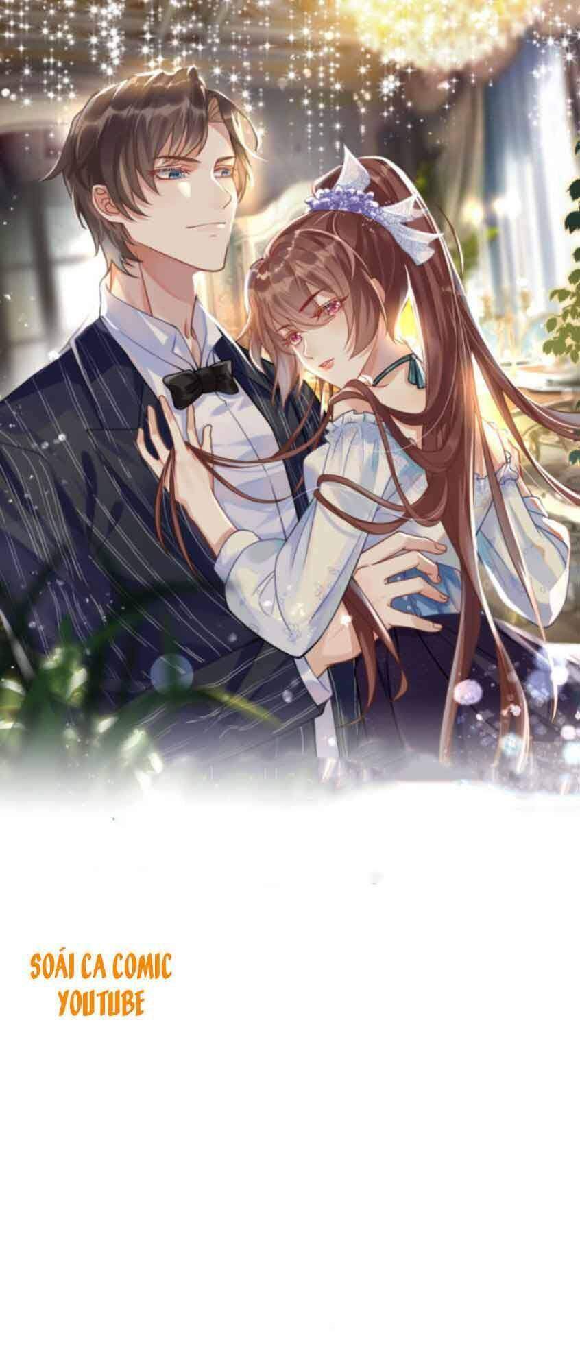 Nhất Sanh Hữu Hỉ - Chương 18