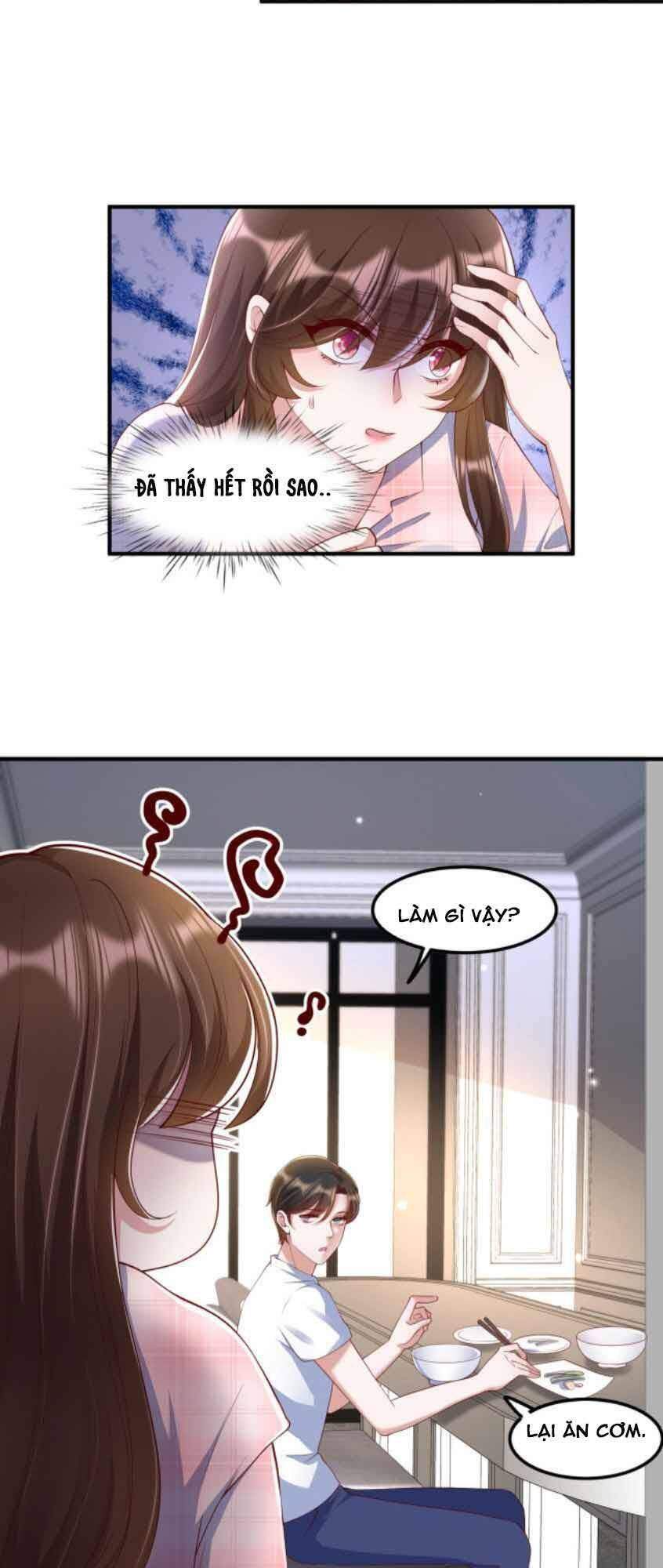 Nhất Sanh Hữu Hỉ - Chương 18