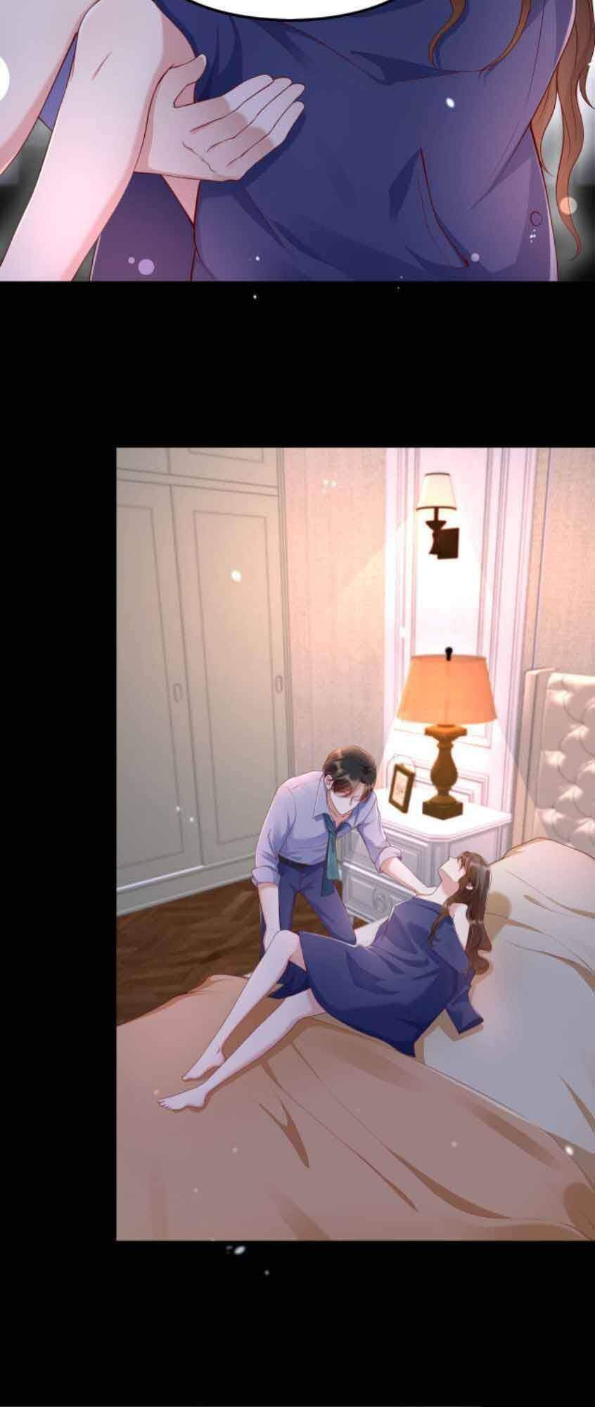 Nhất Sanh Hữu Hỉ - Chương 18