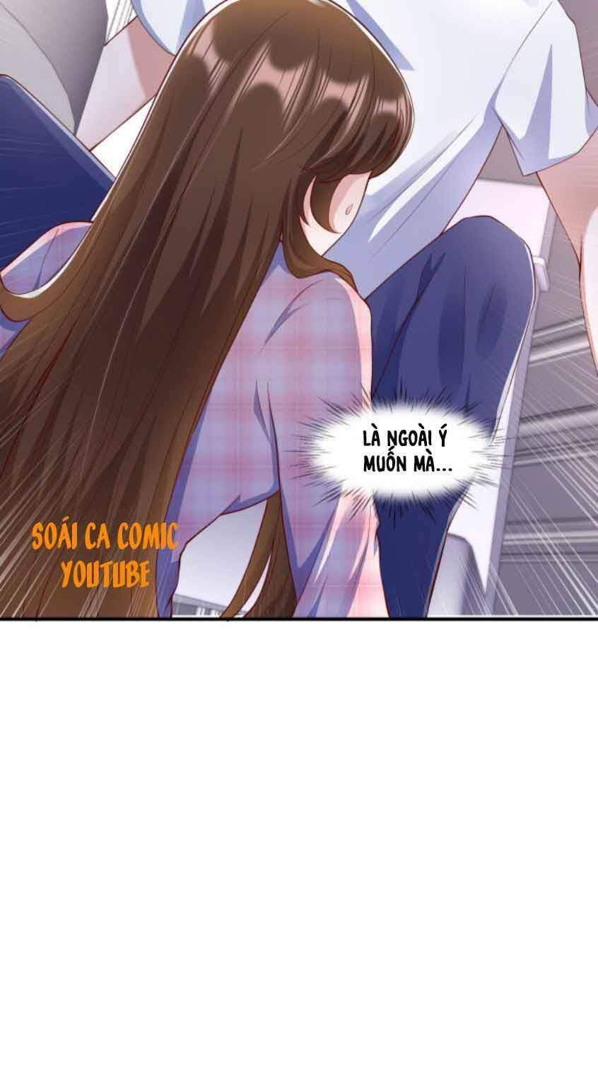 Nhất Sanh Hữu Hỉ - Chương 18