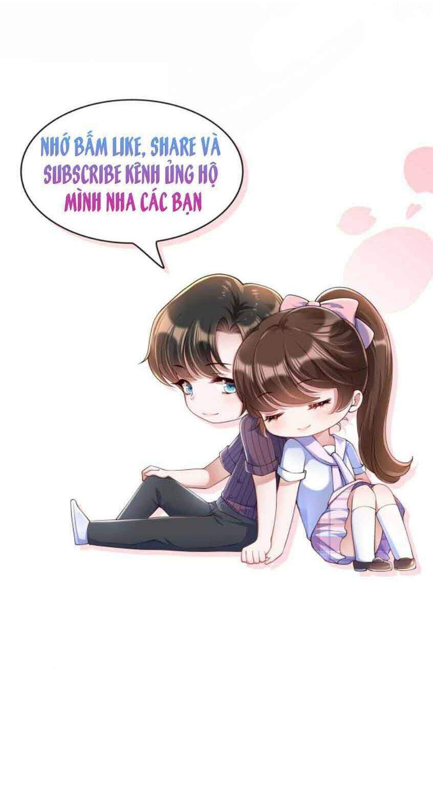 Nhất Sanh Hữu Hỉ - Chương 18