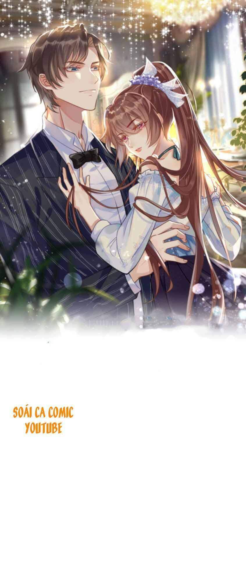 Nhất Sanh Hữu Hỉ - Chương 19