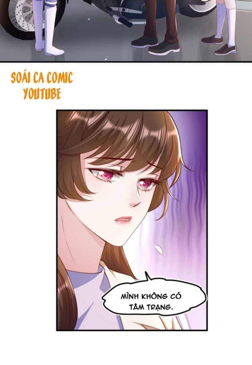 Nhất Sanh Hữu Hỉ - Chương 19