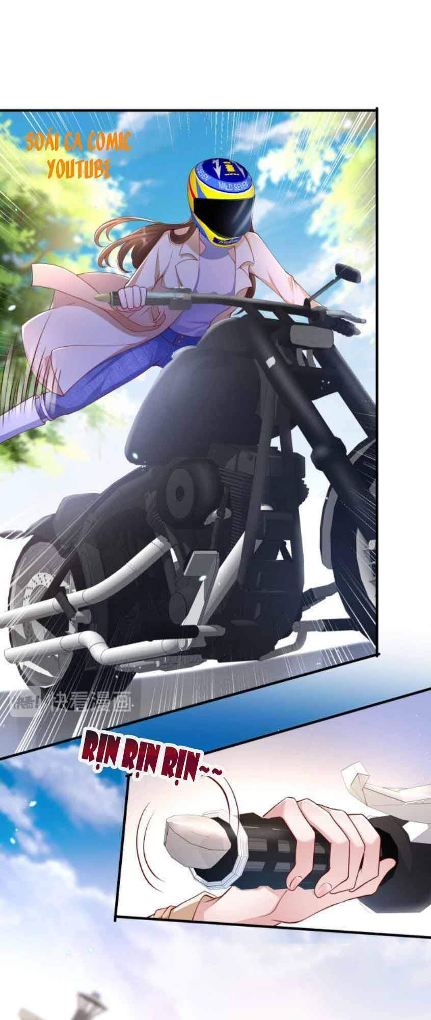 Nhất Sanh Hữu Hỉ - Chương 19