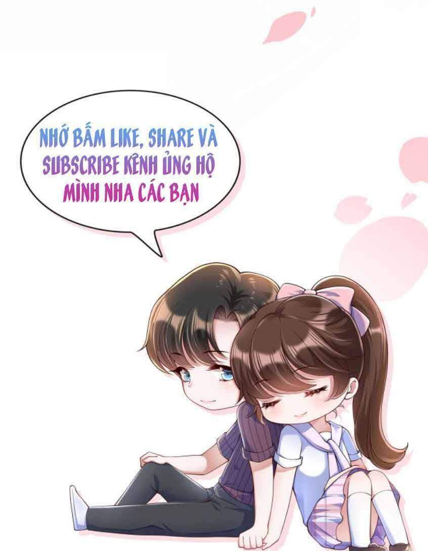 Nhất Sanh Hữu Hỉ - Chương 19
