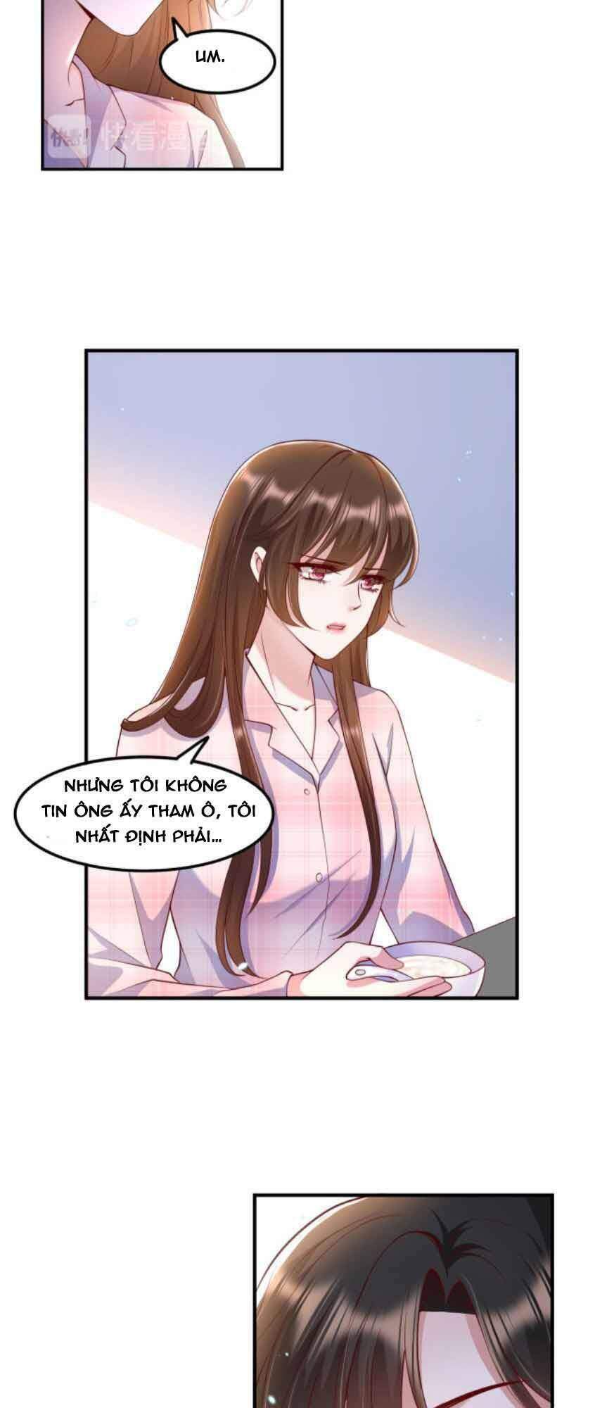 Nhất Sanh Hữu Hỉ - Chương 19