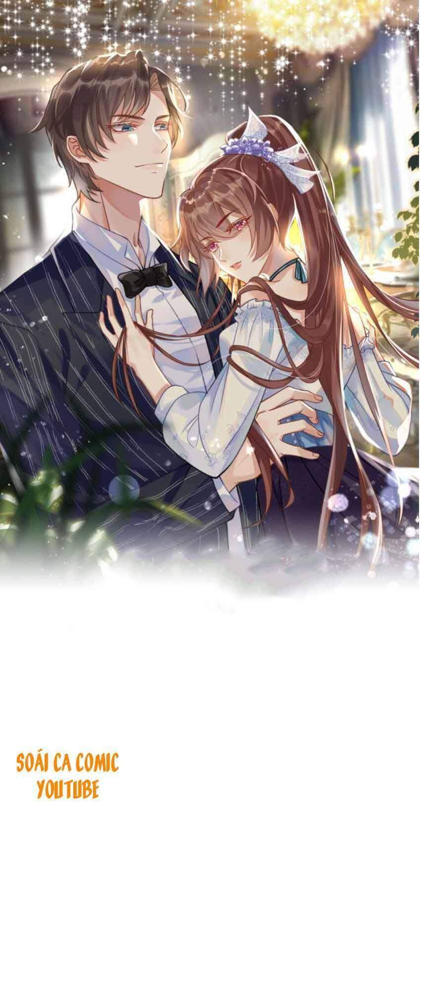 Nhất Sanh Hữu Hỉ - Chương 2