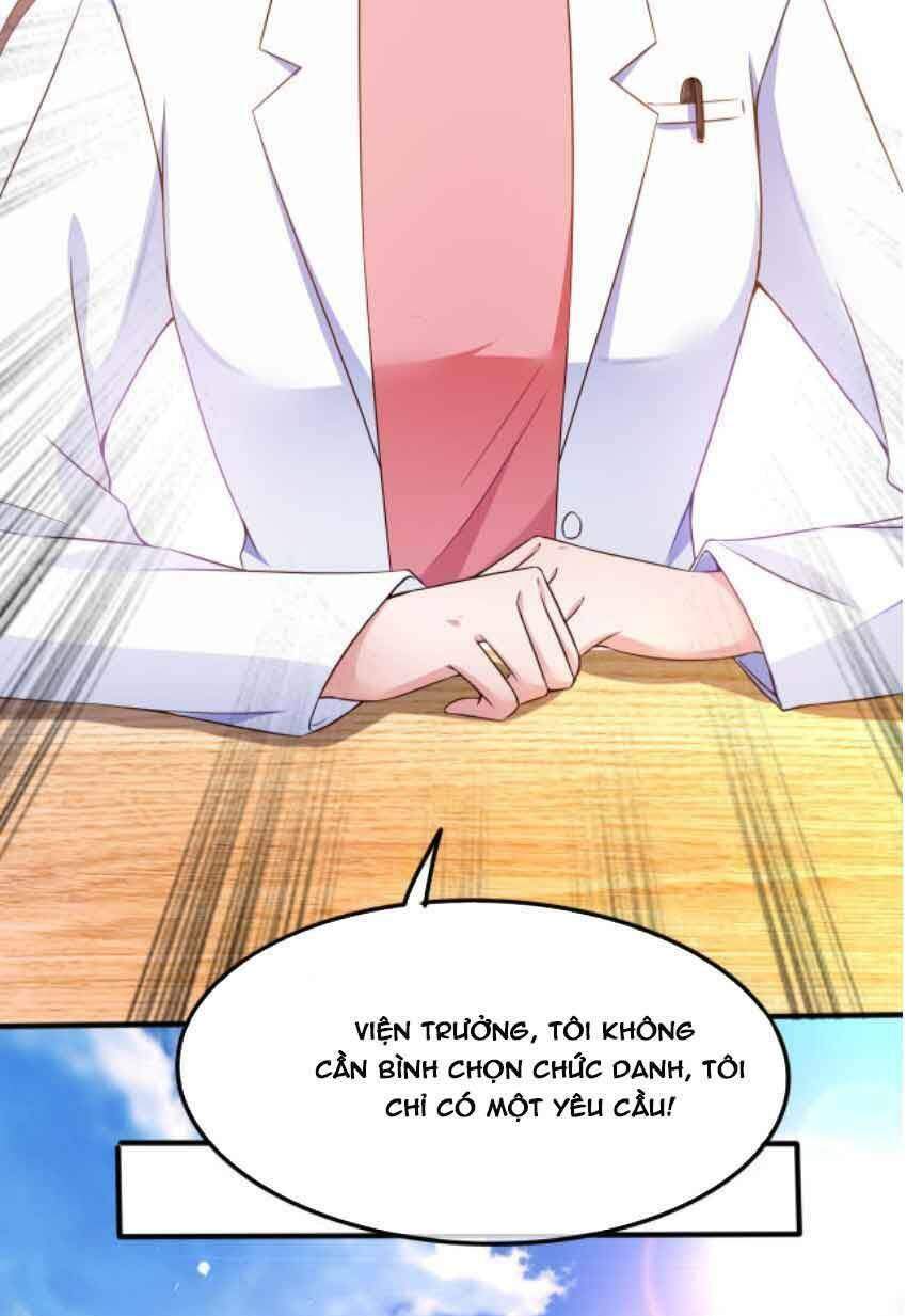 Nhất Sanh Hữu Hỉ - Chương 2