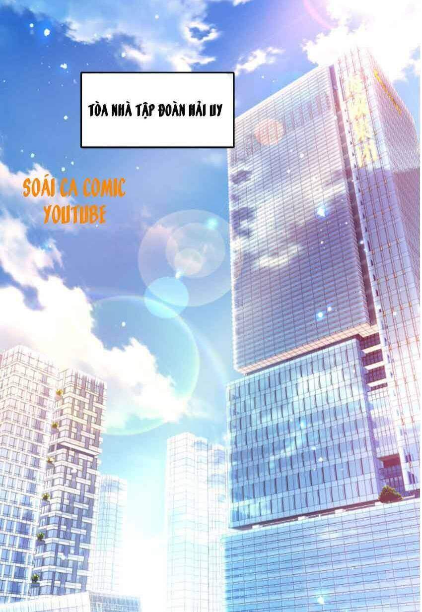 Nhất Sanh Hữu Hỉ - Chương 2