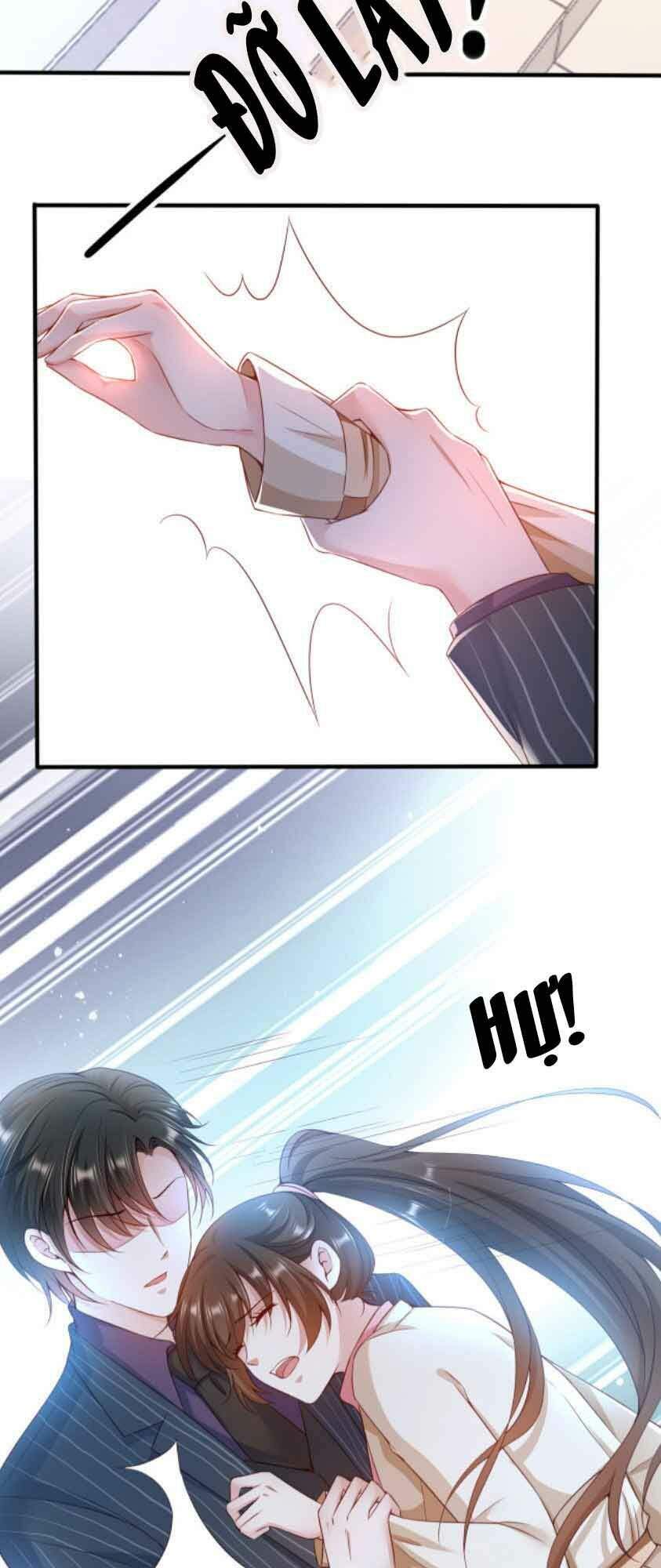 Nhất Sanh Hữu Hỉ - Chương 2